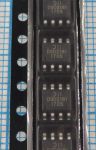 DGD2181S8-13