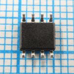 DGD2181S8-13