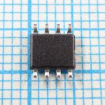 DGD2181S8-13