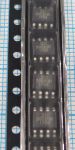 DGD2181S8-13