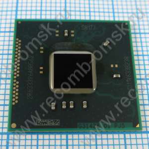 DH82H81 SR177 - Платформ контроллер хаб