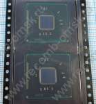 SR177 DH82H81