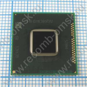 QE9AES DH82HM86 SR13J SR17E - Платформ контроллер хаб