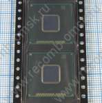 QE9AES DH82HM86 SR13J SR17E