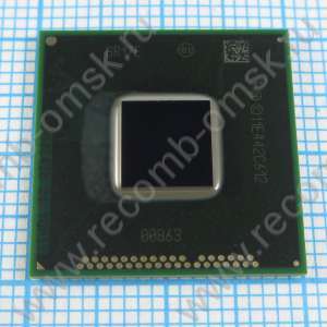 SR17E DH82HM86 - Platform Controller Hub(PCH)