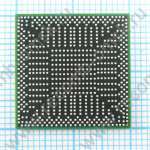 SR17E DH82HM86