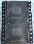 SR17E DH82HM86