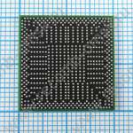 SR17E DH82HM86
