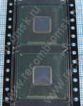 SR17E DH82HM86