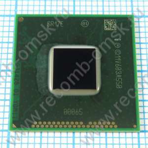 SR17E DH82HM86 - Platform Controller Hub(PCH)