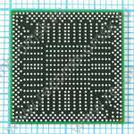 SR17E DH82HM86