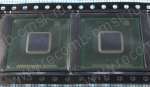 SR17E DH82HM86
