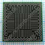 SR17E DH82HM86