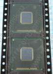SR17E DH82HM86