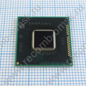 QE99ES DH82HM87 SR13H SR17D - Платформ контроллер хаб