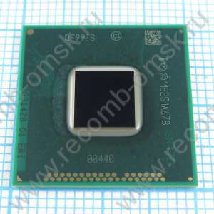 QE99ES DH82HM87 SR13H SR17D - Платформ контроллер хаб