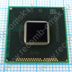QE99ES DH82HM87 SR13H SR17D - Платформ контроллер хаб