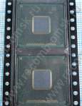 SR17D DH82HM87
