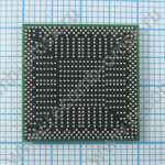 SR17D DH82HM87