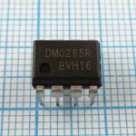 DM0265R