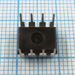 DM0265R
