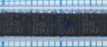 DS2406P+