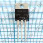DSP8-12A 3pin