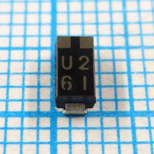 EC 30LA02-TE12L - высокочастотный диод.