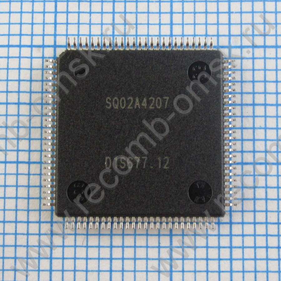 EJ168A - Хост-Контроллер USB 3.0