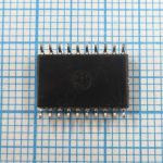91022C