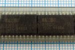 91022C