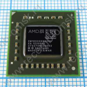 EM1800GBB22GV - Процессор