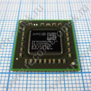 EM1800GBB22GV - Процессор