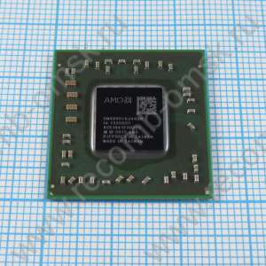 EM3800IBJ44HM E2-3800 Kabini BGA769 CPUID 700F01 (FT3) - Процессор