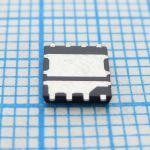 EMB09A03HP