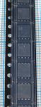 EMB09A03HP