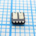 EMB17A03V