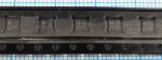 EMB17A03V