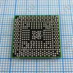 EME350GBB22GT E-350 Zacate CPUID 500F20 BGA413 (FT1)
