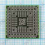 EME350GBB22GT