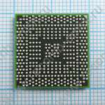 EME350GBB22GT