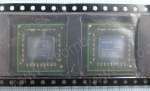 EME350GBB22GT