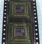 EME450GBB22GV E-450 Zacate CPUID 500F20 BGA413 (FT1)