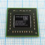 EME450GBB22GV E-450 Zacate CPUID 500F20 BGA413 (FT1)