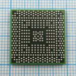 EME450GBB22GV E-450 Zacate CPUID 500F20 BGA413 (FT1)