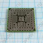 EME450GBB22GV