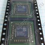 EME450GBB22GV