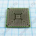 EME450GBB22GV