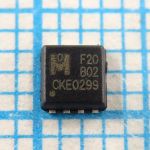 EMF20B02V