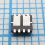EMF20B02V